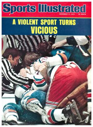 43236 - Cover Image